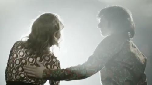 Ramses Season 1 Episode 4 - Episode 4