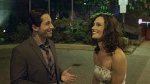 Darknet Season 1 Episode 2 - Darknet 2