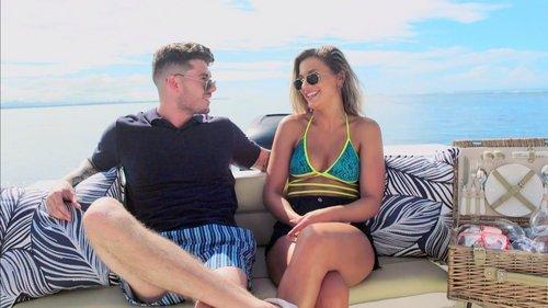 Love Island Season 1 Episode 16 - Episode 16