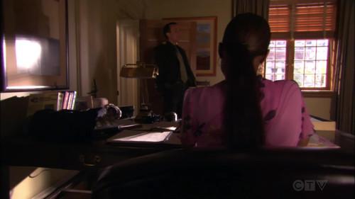 Background image for Lipstick on Your Panties