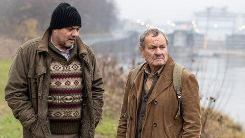 OKTOPUS Season 2 Episode 9 - Episode 9