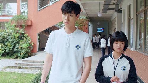 A Love So Beautiful Season 1 Episode 24 - I Want To Sing For You