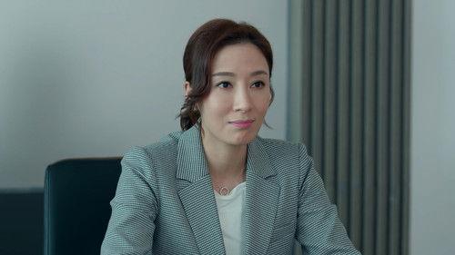 Modern Dynasty Season 1 Episode 13 - Episode 13