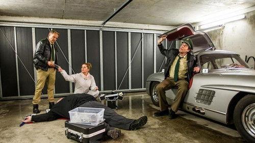 Background image for Episode 4