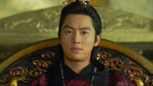 River Where the Moon Rises Season 1 Episode 17 - Episode 17