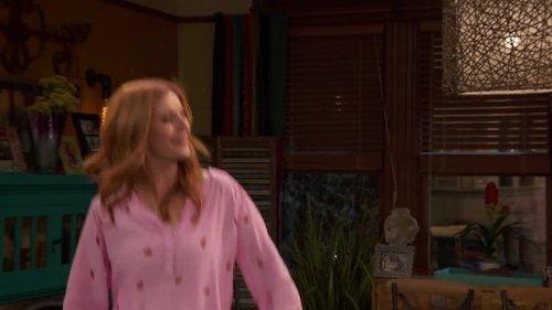 Raven's Home Season 3 Episode 23 - On Edge