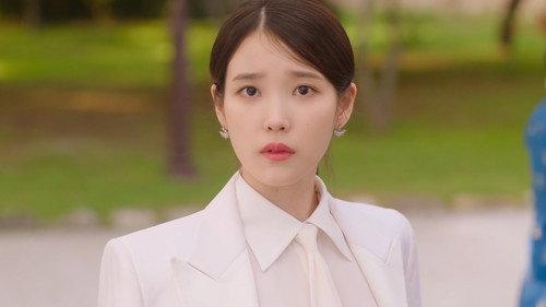 Perfect Crown Season 1 Episode 5 - Episode 5