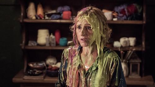 Background image for Double Hubble