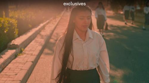 Sineen Al-E'eshra Season 1 Episode 7 - Episode 7