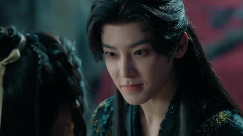 The Unclouded Soul Season 1 Episode 3 - Episode 3