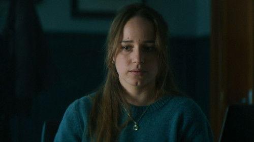 Monterossi - La serie Season 2 Episode 1 - Rotten Wrong