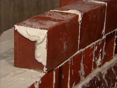 Modern Marvels Season 12 Episode 23 - Bricks