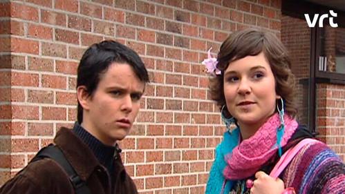 F.C. De Kampioenen Season 16 Episode 3 - Verslaafd