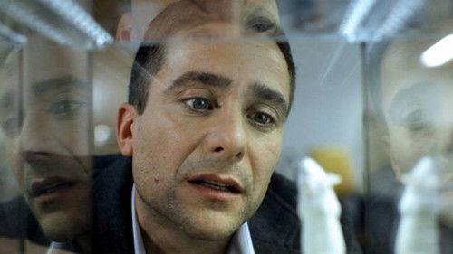 Janus Season 1 Episode 7 - Episode 7