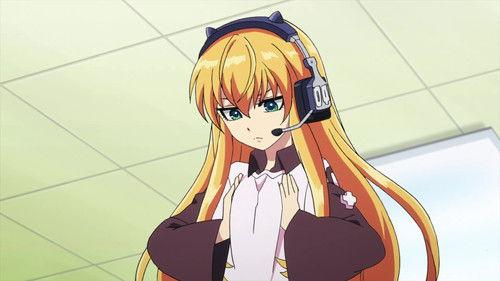 undefined Season 1 Episode 2 - Ruler of the 7th Ward