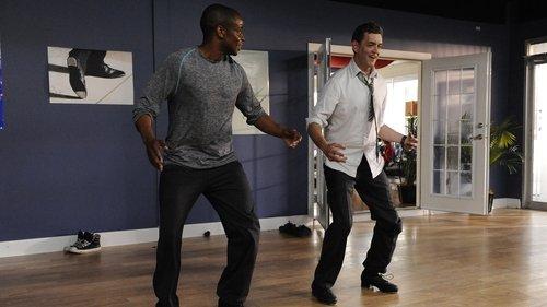 undefined Season 5 Episode 2 - Feet Don't Kill Me Now