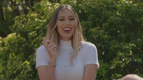 The Only Way Is Essex Season 26 Episode 12 - Episode 12