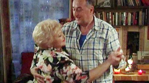 The Voronins Season 6 Episode 19 - Voroniny Season 6 Episode 19