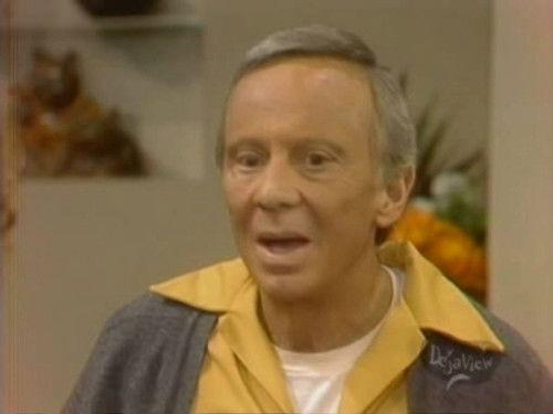 The Ropers Season 2 Episode 5 - Two for the Road