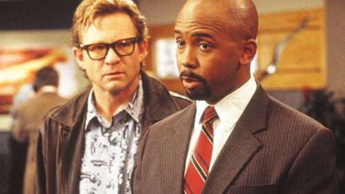 Arli$$ Season 6 Episode 8 - As Others See Us