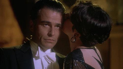 Quantum Leap Season 5 Episode 15 - Blood Moon