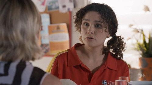 Home and Away Season 38 Episode 22 - Episode 8427
