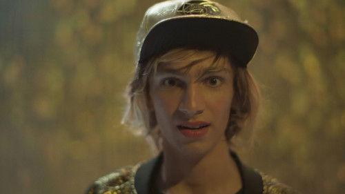 The Others Season 1 Episode 9 - Episode 9