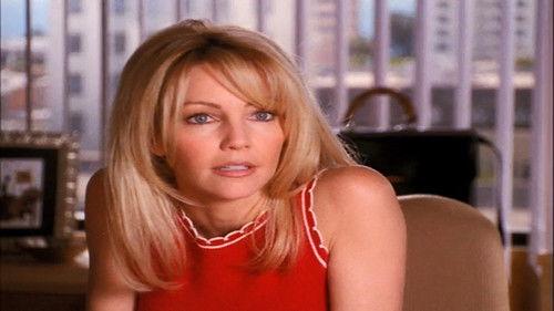 Melrose Place Season 7 Episode 3 - A Match Made in Hell