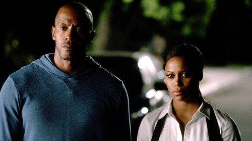 Hit the Floor Season 3 Episode 6 - Carrying
