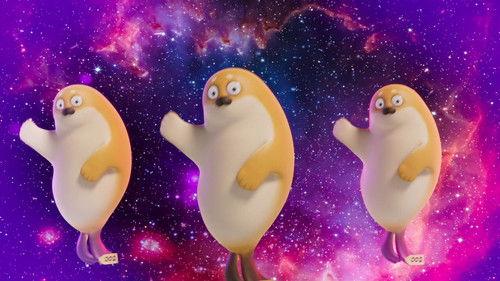 씰룩 Season 1 Episode 6 - Episode 6