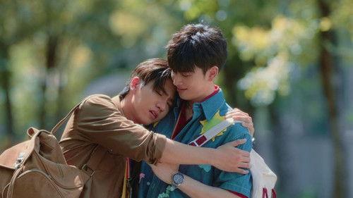 Love You Teacher Season 1 Episode 1 - Episode 1