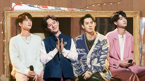 Hello Saturday Season 2 Episode 2 - Episode 2