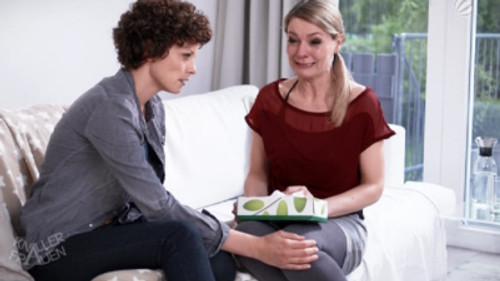 Knallerfrauen Season 3 Episode 2 - Episode 2