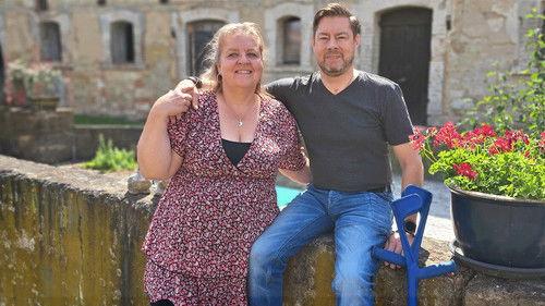 Ik vertrek Season 25 Episode 2 - Episode 2