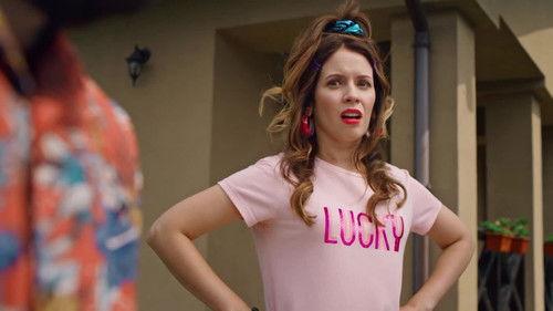 Crazy Neighbours Season 1 Episode 24 - Episode 24