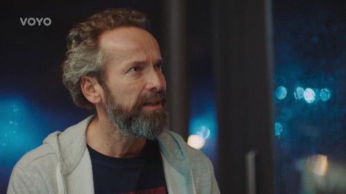 Sex O’Clock Season 2 Episode 4 - Episode 4