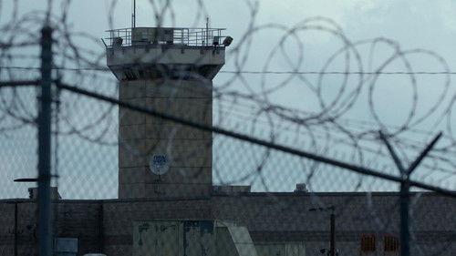 I AM A KILLER Season 3 Episode 5 - Rolling the Dice