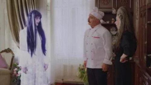 Leyla and Mecnun Season 4 Episode 2 - Unutulan Bir Daha Hatırlanmaz