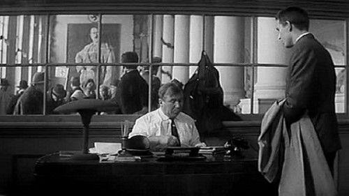 Background image for Episode 1