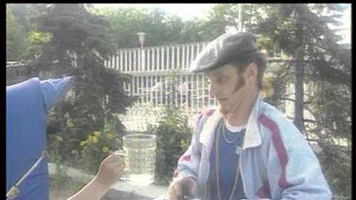 Maski-Show Season 1 Episode 21 - TO BE DELETED