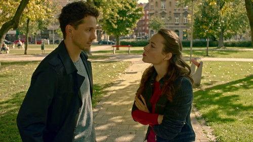 Tóth János Season 2 Episode 12 - Changing and Places