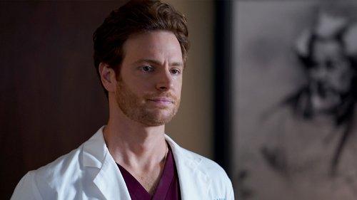 Chicago Med Season 6 Episode 16 - I Will Come to Save You