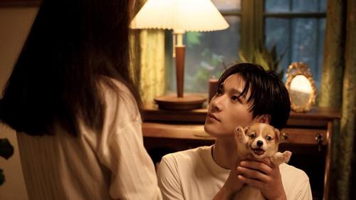 Love Unexpected Season 1 Episode 21 - Episode 21