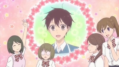School Babysitters Season 1 Episode 7 - Episode 7