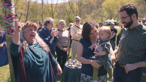 Life's Rituals Season 1 Episode 5 - Episode 5