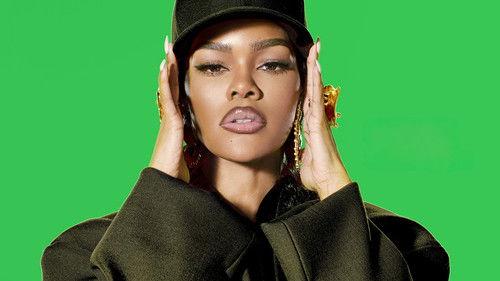 Saturday Night Live Season 51 Episode 11 - January 24 - Teyana Taylor