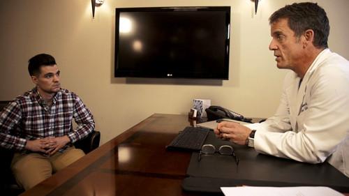 Je suis trans Season 1 Episode 3 - Episode 3