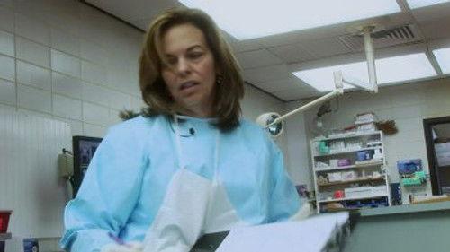 Dr. G: Medical Examiner Season 7 Episode 4 - Deadly Bite