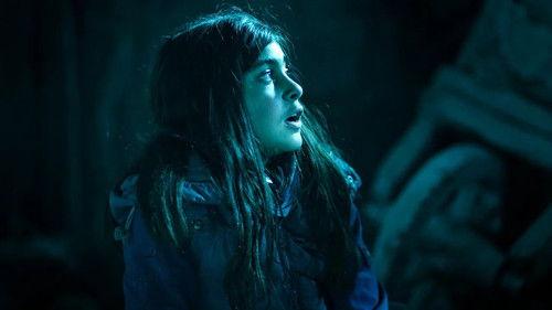 Pagten Season 1 Episode 11 - Episode 11