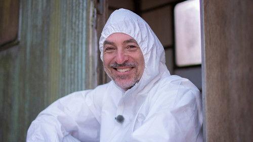 Trädgårdstider Season 12 Episode 3 - Episode 3